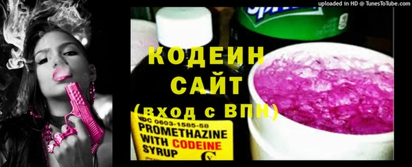 Альфа ПВП Алзамай