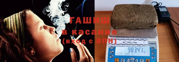 МДПВ Алексеевка